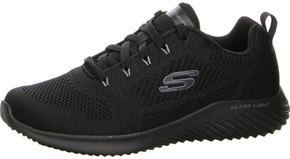 SKECHERS HOMBRE C23P2068BBK