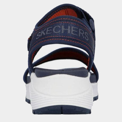 SKECHERS MUJER C11P9185NVRD