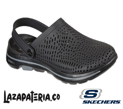 SKECHERS MUJER C11P1103BBK