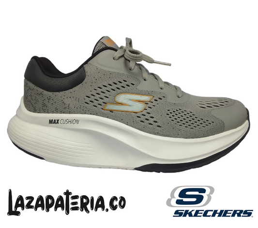 SKECHERS HOMBRE C21P6579CCOR