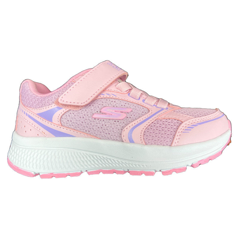 SKECHERS NIÑA C30P2585LPKLV