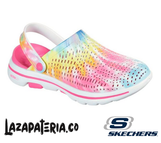 SKECHERS MUJER C11P1137MLT