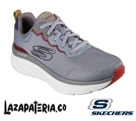 SKECHERS HOMBRE C23P2264MULT