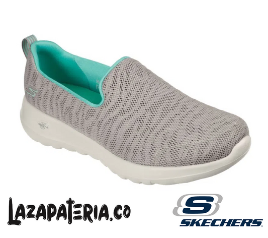 SKECHERS MUJER C12P4705NTTQ