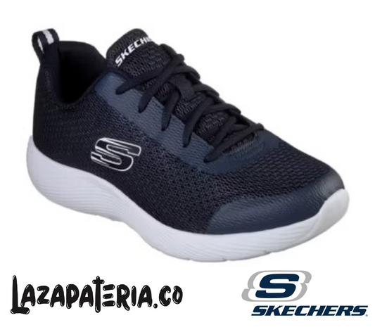 SKECHERS HOMBRE C52P531NVY