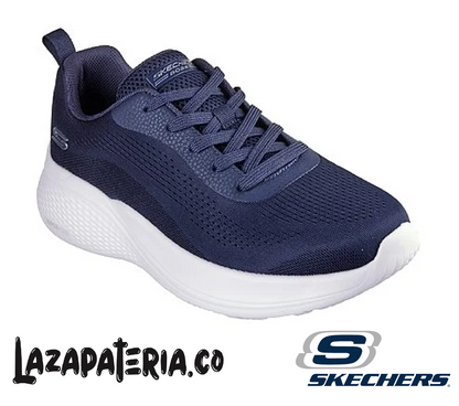 SKECHERS HOMBRE C11P8250NVY