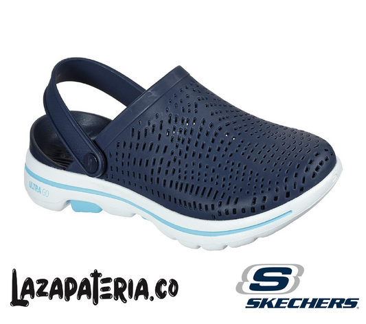 SKECHERS MUJER C11P1103NVY