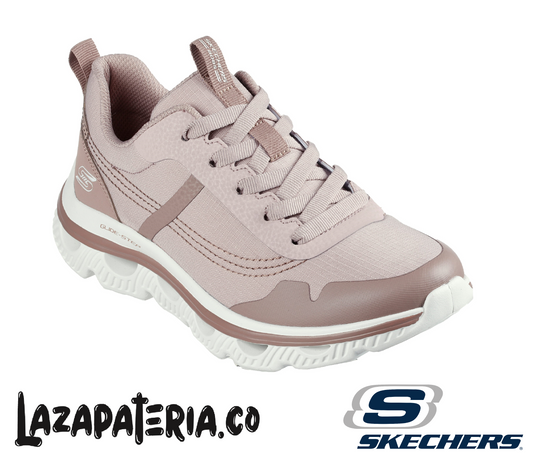 SKECHERS MUJER C11P7175TPE