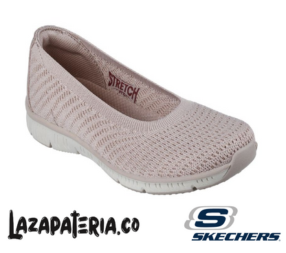 SKECHERS MUJER C10P0360TPE