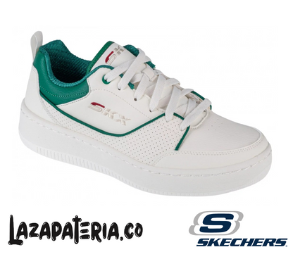 SKECHERS HOMBRE C23P2472WGR