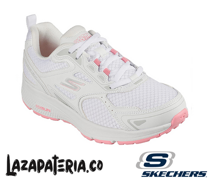 SKECHERS MUJER C12P8075WPK